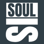 Logo- Soulis- Jolanda van Groningen- Angst en Trauma begeleiding -therapeut- vertrouwenspersoon- Zevenhuizen- Zuid-Holland- Regressie-NLP-EFT-Sedona-Reiki-Hypnose-Healer-Healing