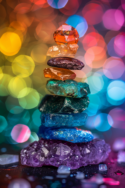 Jolanda van Groningen-Angst en Trauma Therapeut-Angst en trauma Center-Soulis-NLP Coach-Mindfulness Trainer-Yin Yoga Coach-NLP Coach-Reiki (locatie Bodegraven of Zevenhuizen) Sedona techniek-NEI® INTEGRA® consult (online)-EFT-Bloesemtherapie sessie (online) Bloesemremedie-bloesemtherapie bestelling-Energetische massage-Innerlijk kind sessie-Familie of Tafel Opstelling-Orthomoleculairconsult (online)-Accupunctuur (locatie Zevenhuizen of Bodegraven)-Internist-hormoonspecialisatie-Obesitas advies-en behandeling- Cupping behandeling (locatie Zevenhuizen of Bodegraven)-Hypnose sessie-Regressie-Reïncarnatie sessie-Extern vertrouwenspersoon-Diverse events voor groepen of bedrijven-spiritueel schilderen-NLP-Neuro Liquististich programmeren- therapeut-obesitas-overgewicht-angst-trauma-onzekerheid-Energetische massage-sprituele workshop-spirituele curcus-ademsessie-taiji-qigong-remedie-klankschaal-koshi behandeling-keto behandeling- keto begeleiding-ademtherapie-groepslessen-Jan Kleyn-Bram Zaalberg-Bonusan-Vorige levens-spiritueel ontwikkelen-mediteren-meditatie-hypnose-hypnose therapie-ademreizen-therapeuten centrum-tandzorg-parodontitus-voetreflex therapie-Loslaten-Angsten-doorbraken-Patronen-Overtuigingen-Chakra's Bodegraven-Zevenhuizen-Zuid-Holland-Zoetermeer-Berkel en Roderijs-Gouda-Waddinxveen-Rotterdam-Bleiswijk-Nesselande-Bodegraven-Den Haag-Voorburg-Moerkapelle-Zuidplas-Nieuwerkerk aan den IJssel-Oud Verlaat-Cortelande-Koningskwartier-Moordrecht-zotermeer-Meppel-Den Haag-Bleiswijk-Rotterdam-Bodegraven-Reeuwijk-Utrecht-Breda-Zeeland-Noord-Holland-Amsterdam-Nieuwerbrug-Woerden-Noorden-Driebruggen-Hogebrug-De Meije- Reeuwijk-Brug-Reeuwijk-Dorp-Sluipwijk-Tempel-Waarder-Leidschendam-Rijswijk-Delft-Wassenaar-Schiedam-Dordrecht-Gouda-Maassluis-Dordrecht-Vlaardingen-Kinderdijk-Bilthoven-Hilversum-Baarn-Den Dolder-Zeist-Driebergen-Amersfoort-Hoevelaken-Leusden-Assen-Bergschenhoek-Leerdam-Lexmond-Baarn-Vianen-Nieuwegein-IIsselstein-Driebergen-Ammerstol-Schoonhoven-Gouda-Doorn-de Bilt-Noord-Holland-Zeeland-Groningen-Drenthe-Zuid-Holland-Utrecht-Noordoostpolder-Limburg-Brabant-Overijssel-Friesland-Gelderland-Vianen-Ruurlo-Gouderak-Berkel en Roderijs-Naarden-Naaldwijk-Bussum-Hilversum-Blaricum-Wassenaar-Naarden vesting-Vinkeveen-Loenen-Arnhem-Papendrecht-Assendelft-Bergen-Zanfvoort-Middelburg-Heerlen-Hoorn-Soest