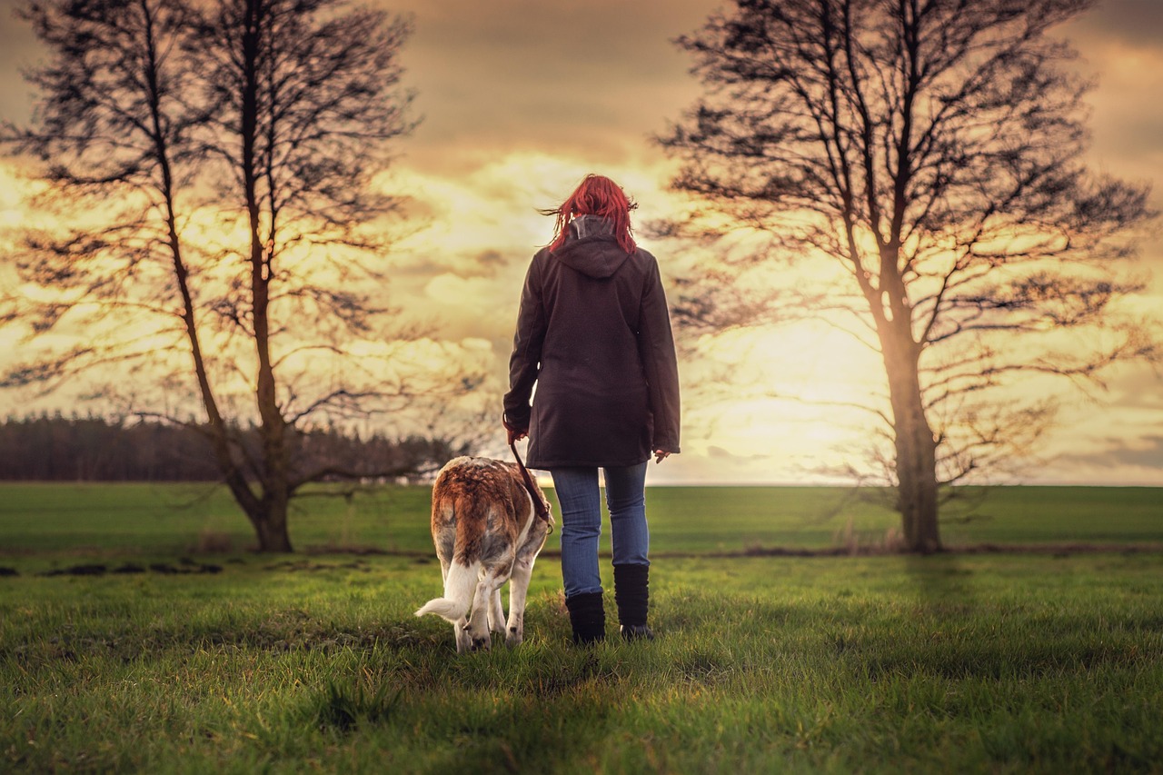 Vertrouwenspersoon-Jolanda van groningen- Soulis-Zevenhuizen- Zuid-Holland-Angst en Trauma therapeut-angst en trauma begeleiding-extern vertrouwenspersoon Zuid Holland