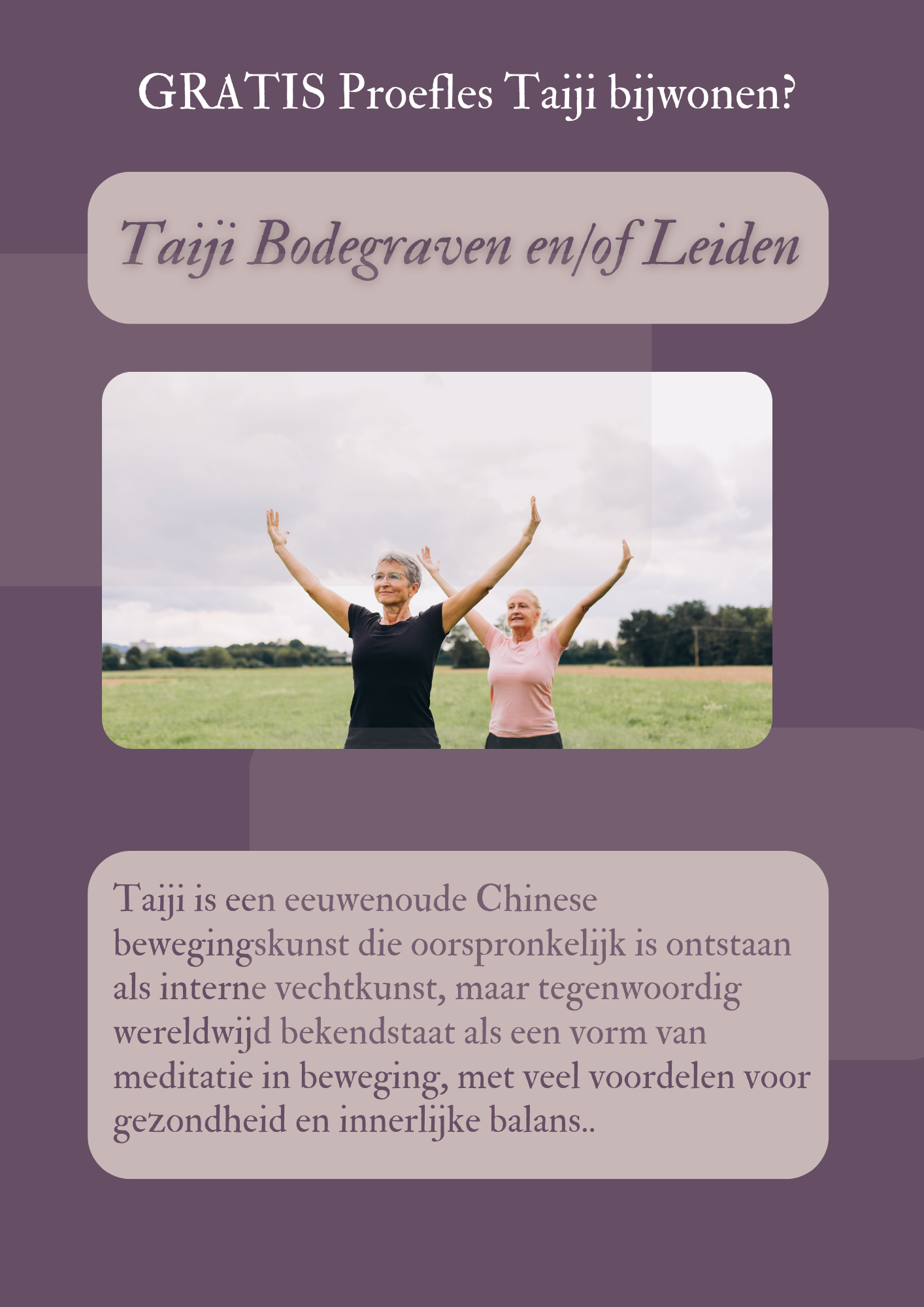 Jolanda van Groningen-Angst en Trauma Therapeut-Angst en trauma Center-Soulis-NLP Coach-Mindfulness Trainer-Yin Yoga Coach-NLP Coach-Reiki (locatie Bodegraven of Zevenhuizen)<br />
Sedona techniek-NEI® INTEGRA® consult (online)-EFT-Bloesemtherapie sessie (online)<br />
Bloesemremedie-bloesemtherapie bestelling-Energetische massage-Innerlijk kind sessie-Familie of Tafel Opstelling-Orthomoleculairconsult (online)-Accupunctuur (locatie Zevenhuizen of Bodegraven)-Internist-hormoonspecialisatie-Obesitas advies-en behandeling-<br />
Cupping behandeling (locatie Zevenhuizen of Bodegraven)-Hypnose sessie-Regressie-Reïncarnatie sessie-Extern vertrouwenspersoon-Diverse events voor groepen of bedrijven-spiritueel schilderen-NLP-Neuro Liquististich programmeren- therapeut-obesitas-overgewicht-angst-trauma-onzekerheid-Energetische massage-sprituele workshop-spirituele cursus-ademsessie-taiji-qigong</p>
<p>Bodegraven-Zevenhuizen-Zuid-Holland-Zoetermeer-Berkel en Roderijs-Gouda-Waddinxveen-Rotterdam-Bleiswijk-Nesselande-Bodegraven-Den Haag-Voorburg-Moerkapelle-Zuidplas-Nieuwerkerk aan den IJssel-Oud Verlaat-Cortelande-Koningskwartier-Moordrecht-zotermeer-Meppel-Den Haag-Bleiswijk-Rotterdam-Bodegraven-Reeuwijk-Utrecht-Breda-Zeeland-Noord-Holland-Amsterdam-Nieuwerbrug-Woerden-Noorden-Driebruggen-Hogebrug-De Meije-  Reeuwijk-Brug-Reeuwijk-Dorp-Sluipwijk-Tempel-Waarder-Leidschendam-Rijswijk-Delft-Wassenaar-Schiedam-Dordrecht-Gouda-Maassluis-Dordrecht-Vlaardingen-Kinderdijk-Bilthoven-Hilversum-Baarn-Den Dolder-Zeist-Driebergen-Amersfoort-Hoevelaken-Leusden-Assen-Bergschenhoek-Leerdam-Lexmond-Baarn-Vianen-Nieuwegein-IIsselstein-Driebergen-Ammerstol-Schoonhoven-Gouda-Doorn-de Bilt-Noord-Holland-Zeeland-Groningen-Drenthe-Zuid-Holland-Utrecht-Noordoostpolder-Limburg-Brabant-Overijssel-Friesland-Gelderland-Vianen-Ruurlo-Gouderak-Berkel en Roderijs-Naarden-Naaldwijk-Bussum-Hilversum-Blaricum-Wassenaar-Naarden vesting-Vinkeveen-Loenen-Arnhem