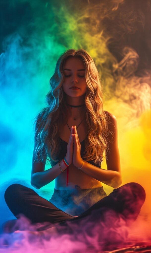 Jolanda van Groningen-Angst en Trauma Therapeut-Angst en trauma Center-Soulis-NLP Coach-Mindfulness Trainer-Yin Yoga Coach-NLP Coach-Reiki (locatie Bodegraven of Zevenhuizen)<br />
Sedona techniek-NEI® INTEGRA® consult (online)-EFT-Bloesemtherapie sessie (online)<br />
Bloesemremedie-bloesemtherapie bestelling-Energetische massage-Innerlijk kind sessie-Familie of Tafel Opstelling-Orthomoleculairconsult (online)-Accupunctuur (locatie Zevenhuizen of Bodegraven)-Internist-hormoonspecialisatie-Obesitas advies-en behandeling-<br />
Cupping behandeling (locatie Zevenhuizen of Bodegraven)-Hypnose sessie-Regressie-Reïncarnatie sessie-Extern vertrouwenspersoon-Diverse events voor groepen of bedrijven-spiritueel schilderen-NLP-Neuro Liquististich programmeren- therapeut-obesitas-overgewicht-angst-trauma-onzekerheid-Energetische massage-sprituele workshop-spirituele curcus-ademsessie-taiji-qigong-remedie-klankschaal-koshi behandeling-keto behandeling- keto begeleiding-ademtherapie-groepslessen-Jan Kleyn-Bram Zaalberg-Bonusan-Vorige levens-spiritueel ontwikkelen-mediteren-meditatie-hypnose-hypnose therapie-ademreizen-therapeuten centrum-tandzorg-parodontitus-voetreflex therapie-Loslaten-Angsten-doorbraken-Patronen-Overtuigingen-Chakra's</p>
<p>Bodegraven-Zevenhuizen-Zuid-Holland-Zoetermeer-Berkel en Roderijs-Gouda-Waddinxveen-Rotterdam-Bleiswijk-Nesselande-Bodegraven-Den Haag-Voorburg-Moerkapelle-Zuidplas-Nieuwerkerk aan den IJssel-Oud Verlaat-Cortelande-Koningskwartier-Moordrecht-zotermeer-Meppel-Den Haag-Bleiswijk-Rotterdam-Bodegraven-Reeuwijk-Utrecht-Breda-Zeeland-Noord-Holland-Amsterdam-Nieuwerbrug-Woerden-Noorden-Driebruggen-Hogebrug-De Meije-  Reeuwijk-Brug-Reeuwijk-Dorp-Sluipwijk-Tempel-Waarder-Leidschendam-Rijswijk-Delft-Wassenaar-Schiedam-Dordrecht-Gouda-Maassluis-Dordrecht-Vlaardingen-Kinderdijk-Bilthoven-Hilversum-Baarn-Den Dolder-Zeist-Driebergen-Amersfoort-Hoevelaken-Leusden-Assen-Bergschenhoek-Leerdam-Lexmond-Baarn-Vianen-Nieuwegein-IIsselstein-Driebergen-Ammerstol-Schoonhoven-Gouda-Doorn-de Bilt-Noord-Holland-Zeeland-Groningen-Drenthe-Zuid-Holland-Utrecht-Noordoostpolder-Limburg-Brabant-Overijssel-Friesland-Gelderland-Vianen-Ruurlo-Gouderak-Berkel en Roderijs-Naarden-Naaldwijk-Bussum-Hilversum-Blaricum-Wassenaar-Naarden vesting-Vinkeveen-Loenen-Arnhem-Papendrecht-Assendelft-Bergen-Zanfvoort-Middelburg-Heerlen-Hoorn-Soest